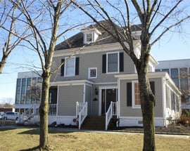 1952 Commerce Street