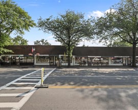 1159-1177 Pleasantville Rd