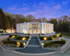 7 Kingdom Ridge Road