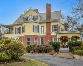 69 Balmville Road
