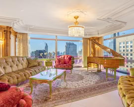 721 5th Avenue #63AB