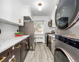 5 Fieldstone Drive #103