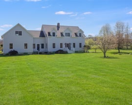 854 County Route 9