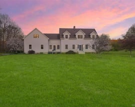 854 County Route 9