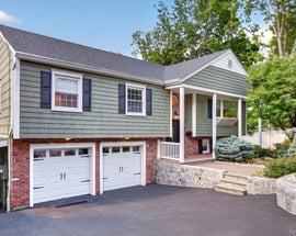 585 Bedford Road