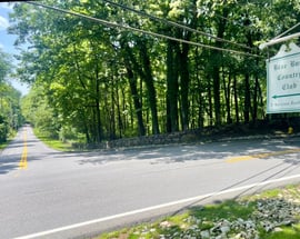 0 Barnes Lane