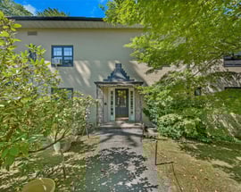 1259 California Road  #2 (C23) #2 (C23)