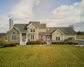 27 Gallagher Drive