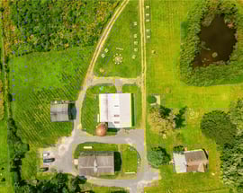 239 Springtown Road