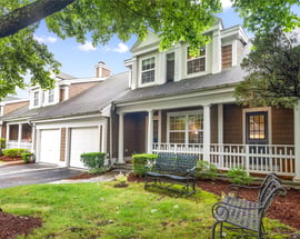 19 Winterberry Lane