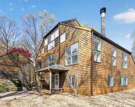 213 Vail Lane
