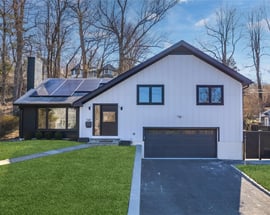 142 Edgars Lane