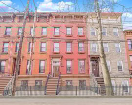 146 Nelson Street