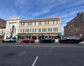 83 Main Street