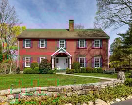 62 Kitchawan Road