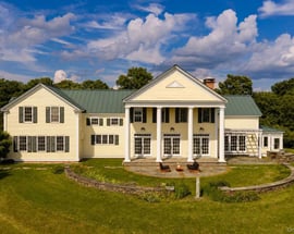 189 Sutherland Road