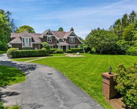 61 Carolyn Place