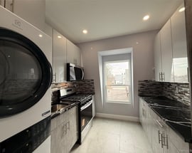 222 Primrose Avenue  #3