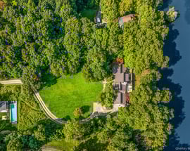 12 Haights Cross Road