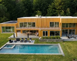33 Ford Road