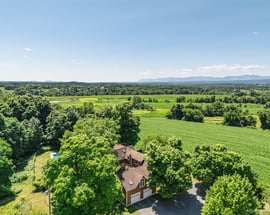 9 Breezy Ridge Road