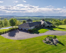 315 Weed Mine Road