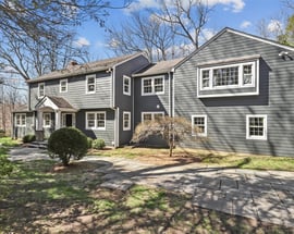 3 Elm Place