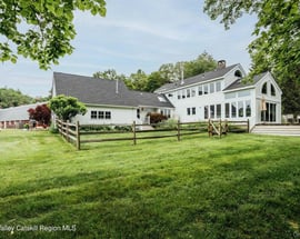 3243 County Route 9