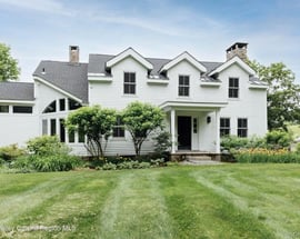 3243 County Route 9