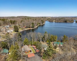 78 The Concourse Drive