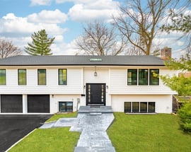 66 Dogwood Lane