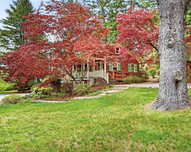 9 Sloehidden Road