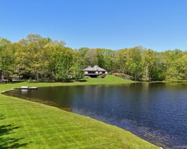 164 Eastwoods Road