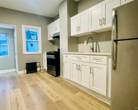 134 N 7th Avenue  #2