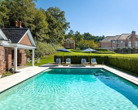 778 Sleepy Hollow Road