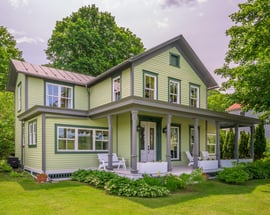 28 Riverview Street