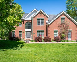 1 Woolen Court