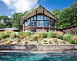150 Meads Mountain Road