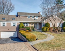 24 Chesley Road