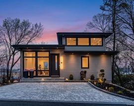 38 Tate Avenue