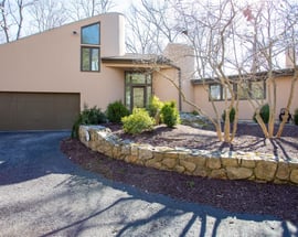 109 Mustato Road