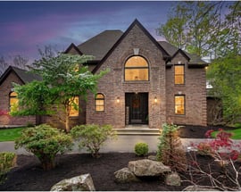 237 South Mountain Road
