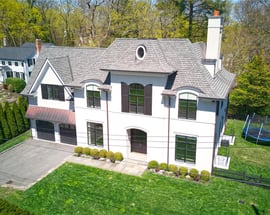23 Glen Eagles Drive