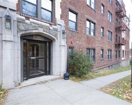 381 Broadway  #4B