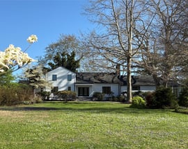 380 Cross River Road