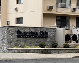 1155 Warburton Avenue  #2A