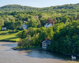 70 Floyd Ackert Road