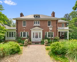 27 Calumet Avenue