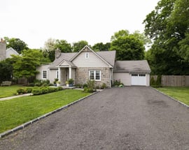 116 Shore Drive