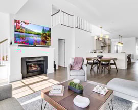 14 Lavender Lane